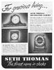 Seth Thomas 1950 83.jpg